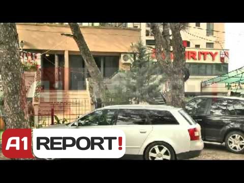 Nisin hetimet për dhunën ndaj gazetarit të SHQIPTARJA.com