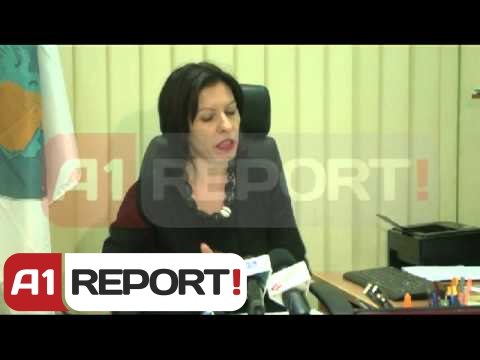 Mbledhja e thirrur nga 2 anëtarët e PS, KQZ: Kundër Rregullores