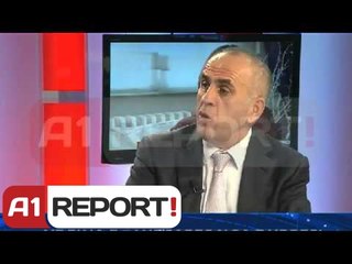 Vdekja e 7-vjeçares, Pipero: Mjeku roje s'i bëri asnjë analizë