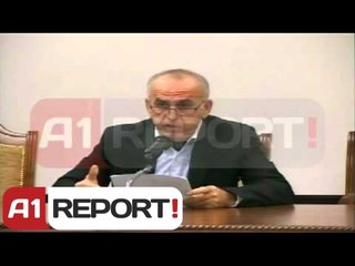 Pipero: Faji i mjekut që nuk kërkoi analizat