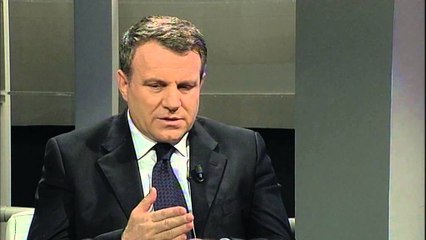 Arben Malaj ne Ora News