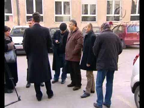 Dështoi nënshkrimi i marrëveshjes mes Ministrisë dhe sindikatave shëndetësore