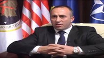 Dacic i pergjigjet Haradinajt