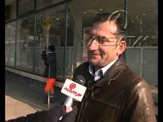 'Viti i Ri', qytetarët shprehen pesimistë