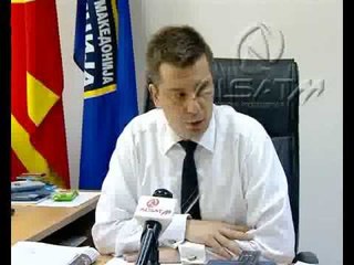 Kisella Vodë, vret dy vajza dhe vetëveten