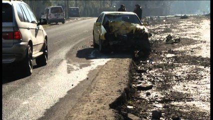 NGJARJET NE NDERRIMIN E VITEVE