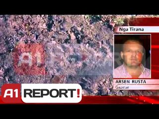 Tiranë, emigranti vritet me 4 plumba në kokë, 2 pista hetimi
