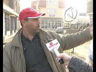 'Xhon Kenedi', banorët  kërkojnë vendosjen e policëve të shtrirë