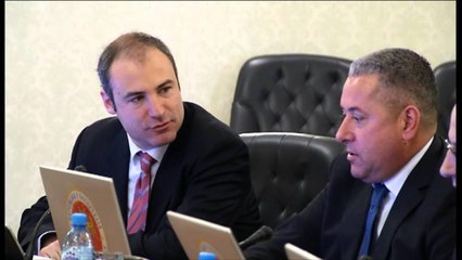 Berisha premton transparencë: Numra jeshilë në çdo ministri