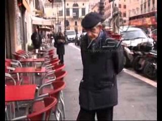 Njerëzit me mbipeshë jetojnë më gjatë