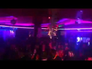 Cha cha darabuka & Dj Ce 1