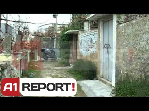 Durrës, vajza i vjedh prindërve 4 mln lekë të reja e 88 mijë franga