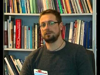 Analistët: 'Bojkoti i opozitës, ndihmon pushtetin'