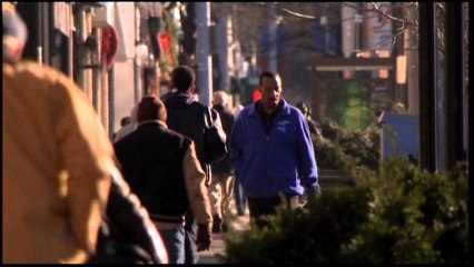 SHBA, sërish masakër në Aurora