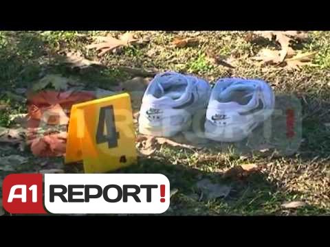 Berat, qëllohet katër herë me thikë, humb jetën në spital 21-vjeçari