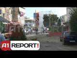 Tiranë, dy plagosje brenda 30 minutave, mes të lënduarve 3 nxënës