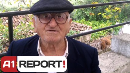 Shtegtim Qeparo Kudhes