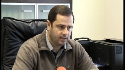 BIZNESET GJATE 2012-13