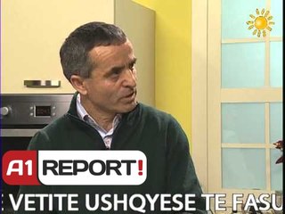 RREZE DIELLI PJESA  A E DIME CFARE KONSUMOJME VLERAT FASULES  E   9 1 2013