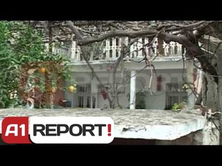 Durrës, i dashuri i vajzës që vodhi kasafortën e prindërve: S'dija gjë