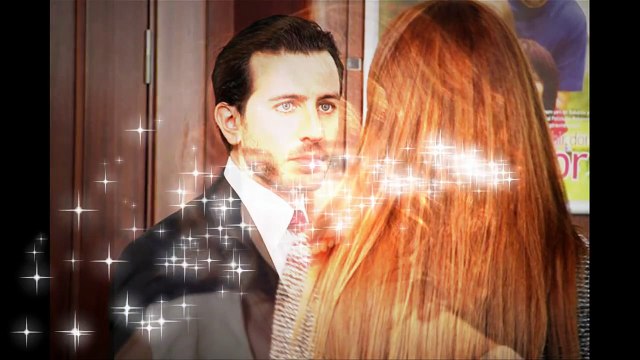 Poyraz Karayel (Oyuncular+Fon Müziği+Slayt) [HD]