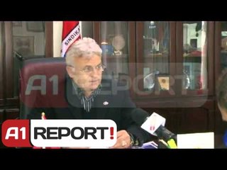 9700 policë janë ende pa rrogë Sindikata: Po jetojnë me borxhe