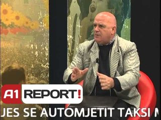 EMISIONI URBANIKA 9 JANAR 2013