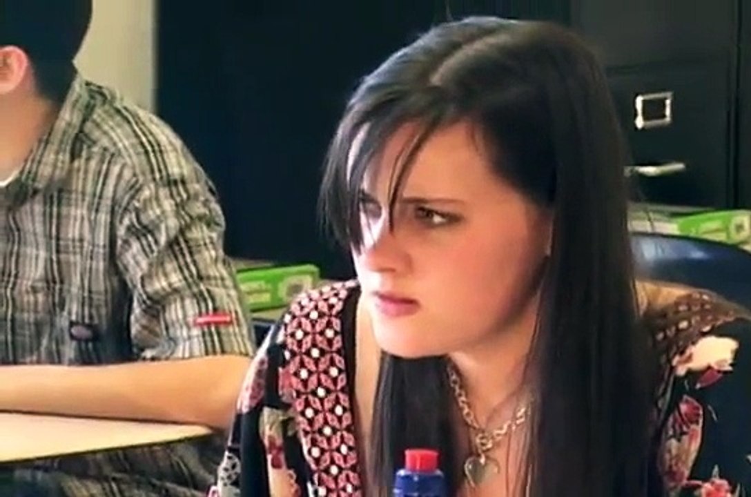 PSA announcement - Don't Cheat!