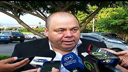 Programa TD7 Noticias 20 Agosto 2015