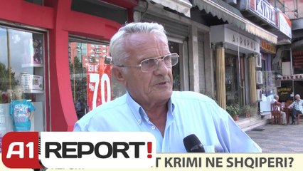 xMAM2592 VoxReport  Lufta Ndaj Krimit  28 08 2012