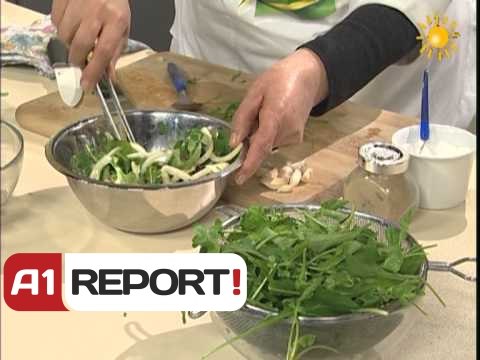 RREZE DIELLI 11 JANAR 2013 TE GATUAJME SE BASHKU ME ZONJEN TEFTA