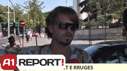 xMAM2594 VoxReport Femijet e Rruges 27 08 2012