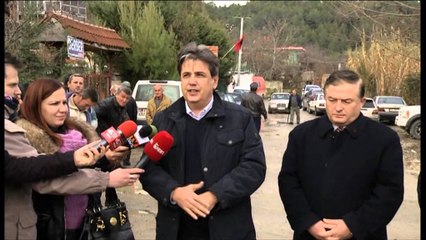 FONDI SHQIPETAR I ZHVILLIMIT NE PEZE