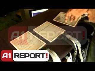 Kompjuteri i plastifikuar që e merrni edhe në portofol