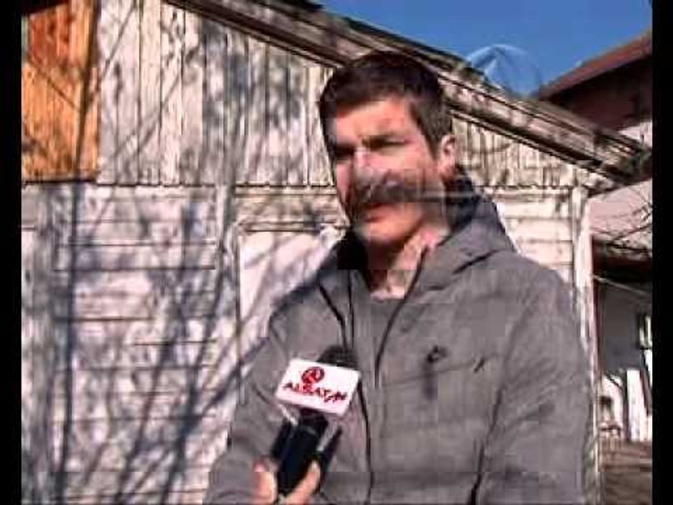 Familja Jonuzi apelon për ndihmë