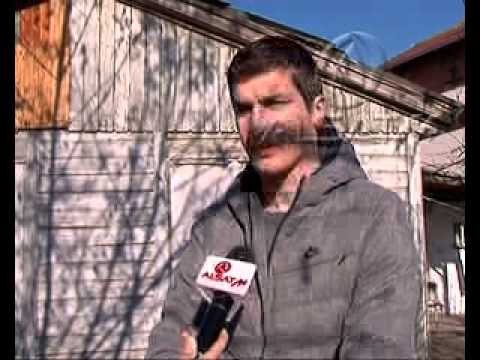 Familja Jonuzi apelon për ndihmë