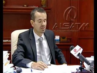 Maqedoni-Kosovë, marrëveshje për pensionet