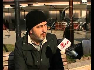 Zejet në Çarshi, drejt zhdukjes totale