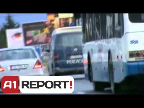 Treni përplas 70 vjeçarin, makinisti: U vetëhodh