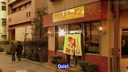 ごくせん2 エンディング 動画 Dailymotion