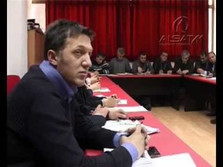 Zgjedhjet lokale, garë e ashpër për Tetovën