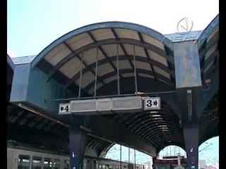 Bllokohen llogaritë e hekurudhës