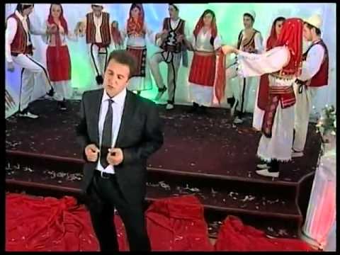 Vellezerit Abazi-Bajrami - Gezuar 2010