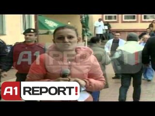 Plagosja e shefit të Krimeve Skura transportohet drejt Italisë