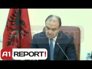 METE, Haxhinasto: Privatizimi i 4 HEC-eve do përfundojë me sukses