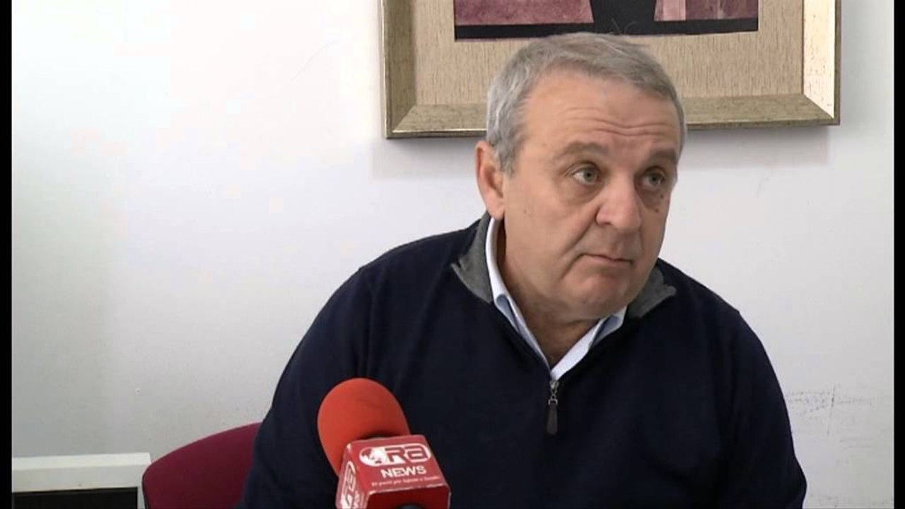 NDOTJA PERGJATE VITIT TE RI