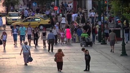 Banka Boterore dhe Shqiperia