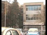 Institucionet në Shkup, që nuk zbatojnë gjuhën  shqipe