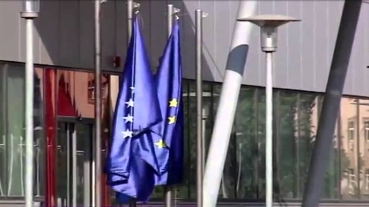Takimi i katërt Thaci-Dacic