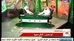 إسلام شيعي سوري بسبب دعم المعممين  لـ جرائم بشار الاسد